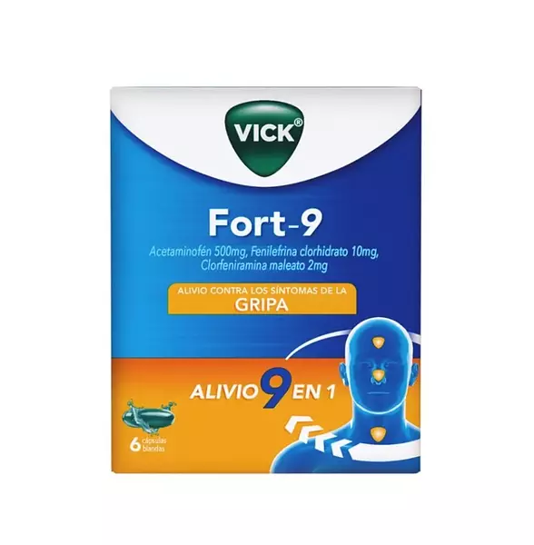 Vick Fort-9