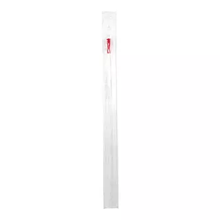 Sonda Nelaton Número #18