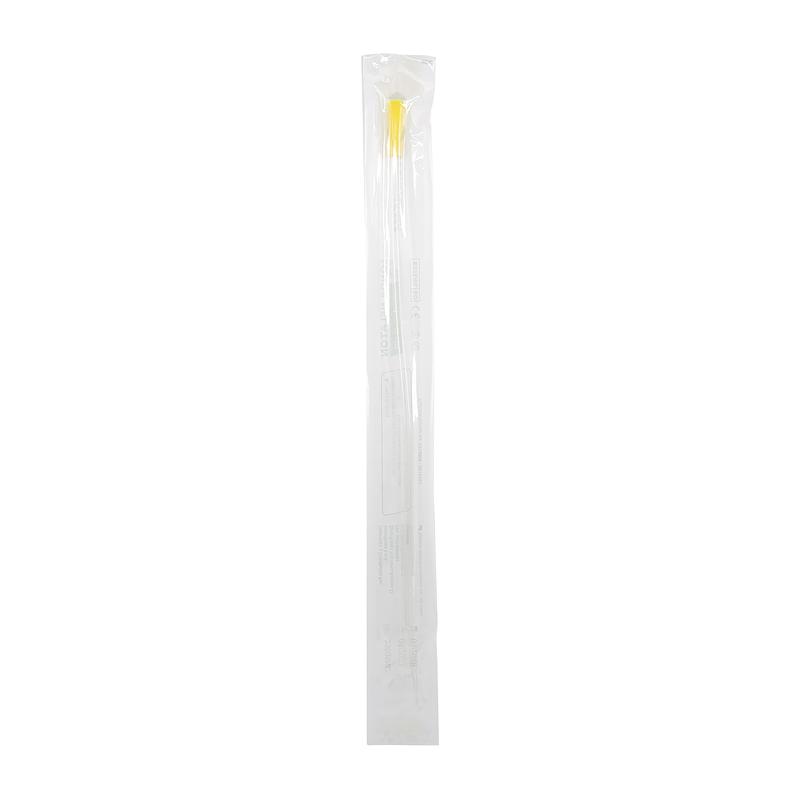 Boccola Per Sonda STERIS – Ricambio Per Autoclave, Numero Articolo P150822802