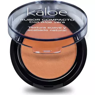 Rubor Individual Kaloe Surtidos