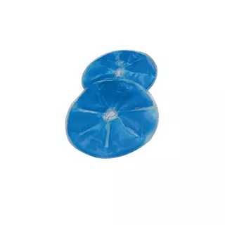 Compresa Para Senos Talla S/M