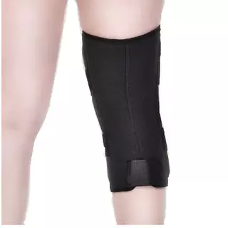 Rodillera Estabilizadora Talla Xxl