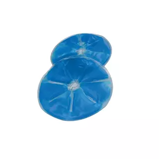 Compresa Para Senos Talla L/Xl