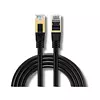 Cable De Red Cat.7 Patch Cord Sftp Full Cobre