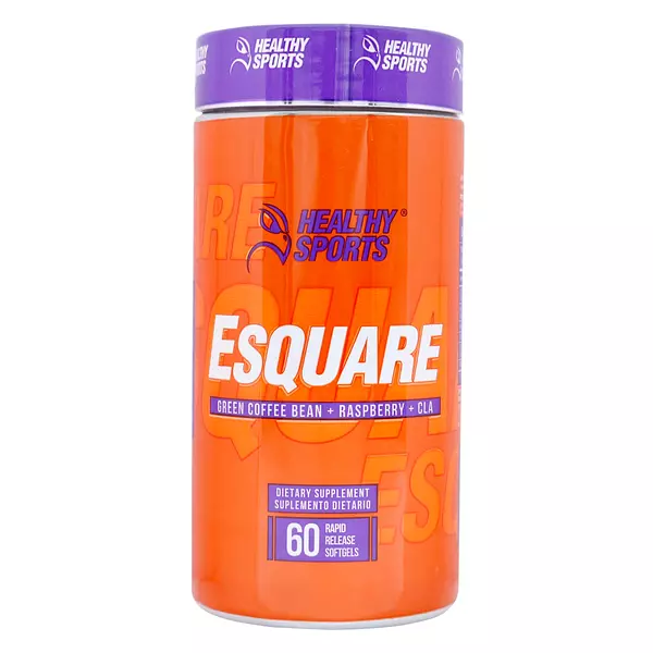 Esquare