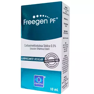 Freegen Pf