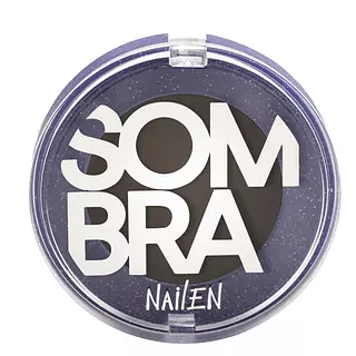 Sombra Nailen Individual N°33