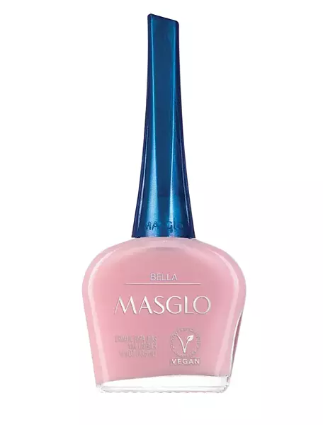 Esmalte Masglo Surtido