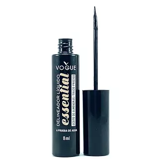 Delineador Vogue Essential