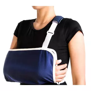 Cabestrillo Inmovilizador Adulto