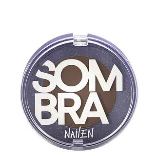 Sombra Nailen Individual N°31