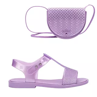 Melissa Rise Lilas