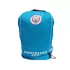 Guayera Manchester City