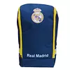 Guayera Real Madrid Azul Oscuro