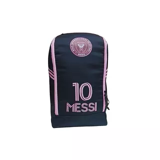 Guayera Inter Miami Messi