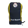 Guayera Real Madrid Negro