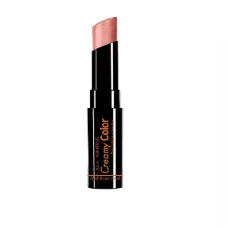 Labial Hidratante Creamy