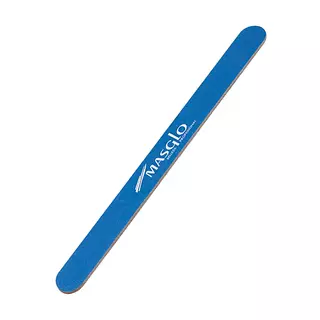 Lima Profesional Masglo