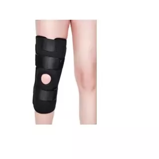 Rodillera Estabilizadora Talla Xl