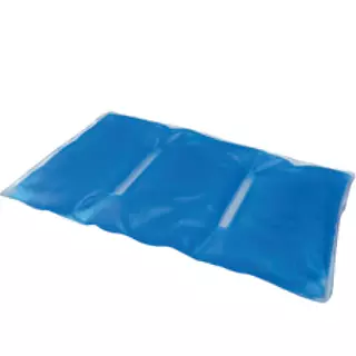 Comprensa Frío Calor