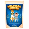 Malteada Junior 500 Gr Nat-House