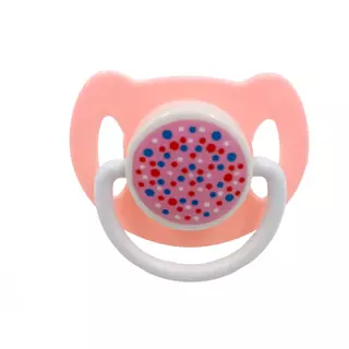 Chupo De Entrenamiento Only Baby