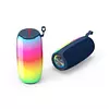 Parlante Bluetooth-Disco