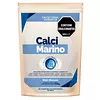 Calci Marino 500 Gr Nat-House