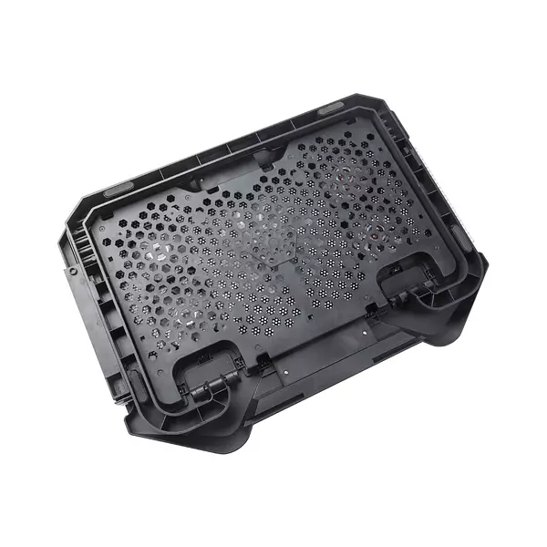 Base Refrigerante Para Portátil S500