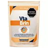 Vta Brin 500 Gr Nat-House