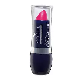 Labial Vogue Super Fantastic
