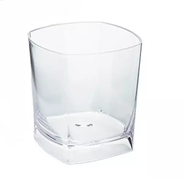 Vasos Partypeople Whisky