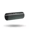 Altavoz Bluetooth Koleer S816