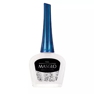 Esmalte Decoración Masglo