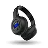 Diadema Bluetooth Aux N65bt