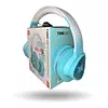 Diadema Jbl Tune 650 Bt