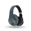 Diadema Jbl Bt 991 Bt