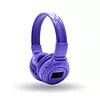 Diadema Kings N-65 Bluetooth