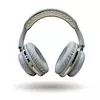 Diadema Marshall Mdr-1000q