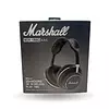 Diadema Marshall Mdr-1000q