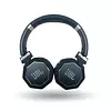 Diadema Jbl Tune J25