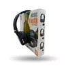 Diadema Jbl Tune J25