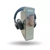 Diadema Bluetooth 5.4 Movisun K50