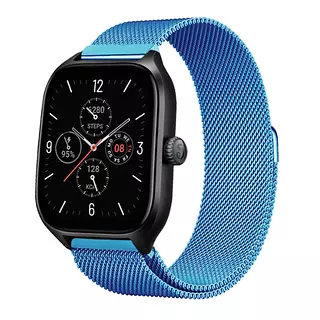 Pulso Imantado Azul 42-44-45-49