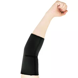 Codera Talla S Kamex