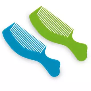 Peinilla Mojarra Pequeña