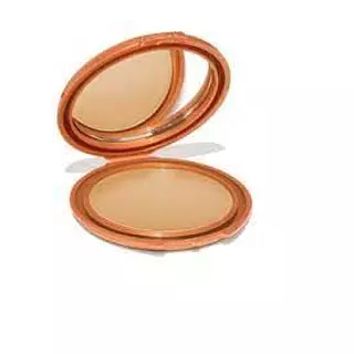 Polvo Compacto Kaloe #4