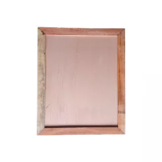 Tapa Interna O Subtapa