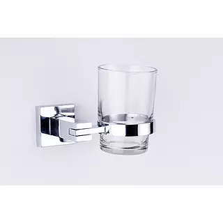 Cepillero Base Cuadrada