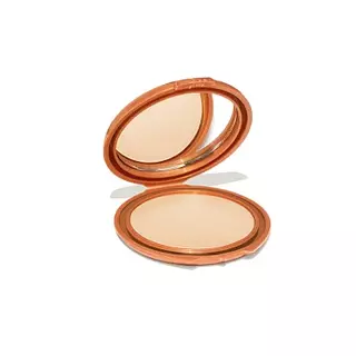 Polvo Compacto Kaloe #1